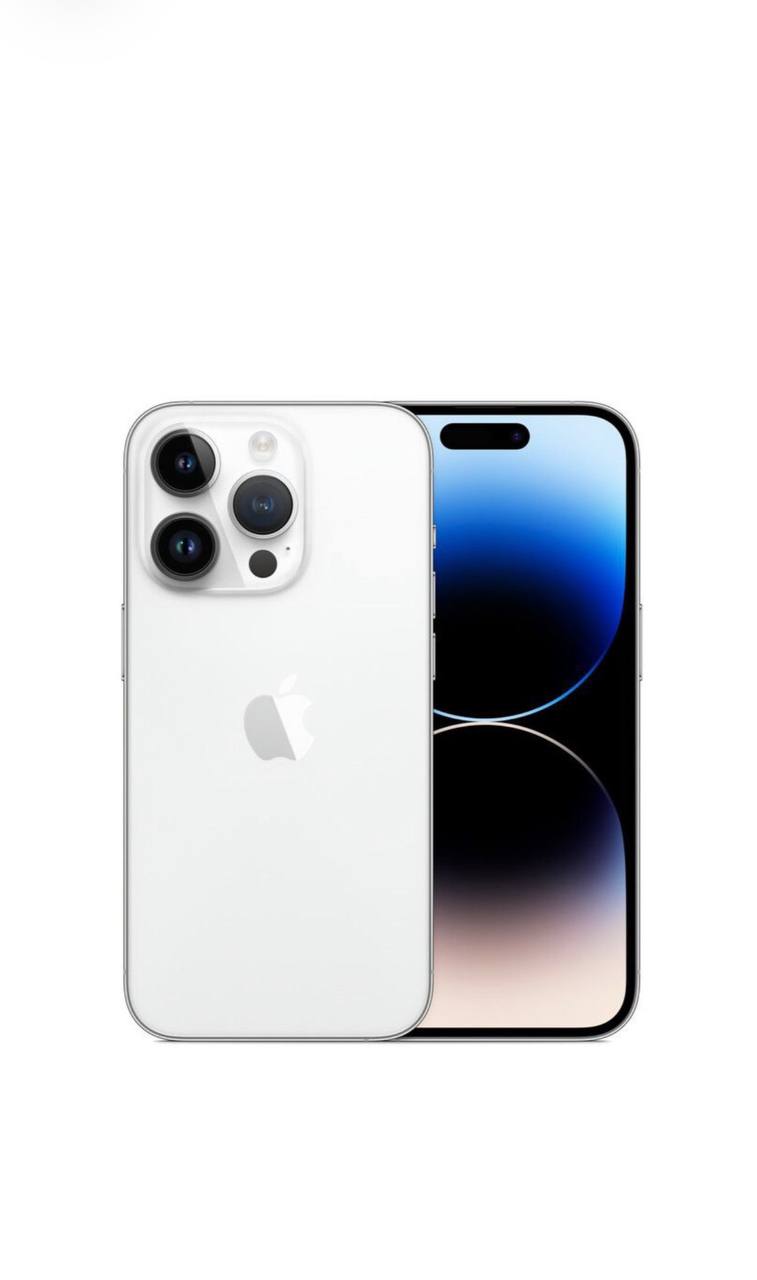 iPhone 14 Pro 256GB