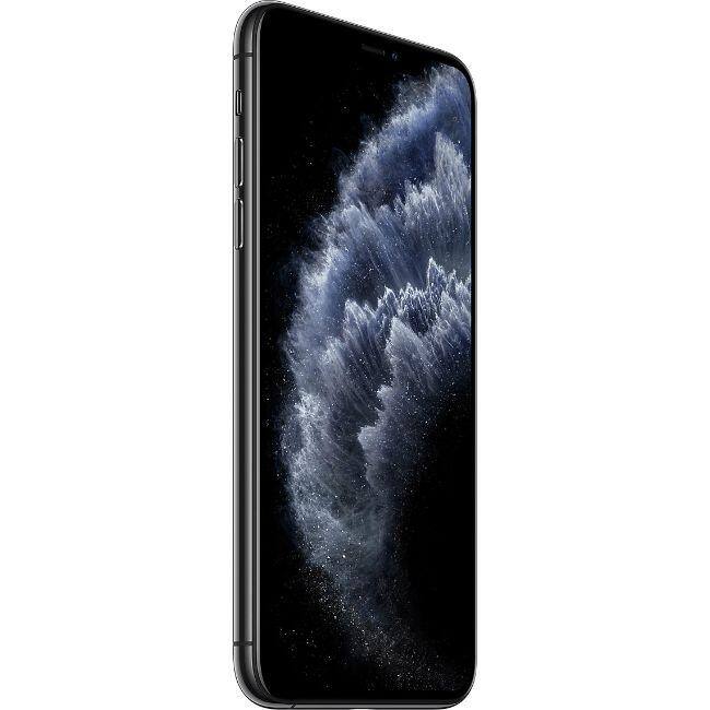 iPhone 11 Pro view 5