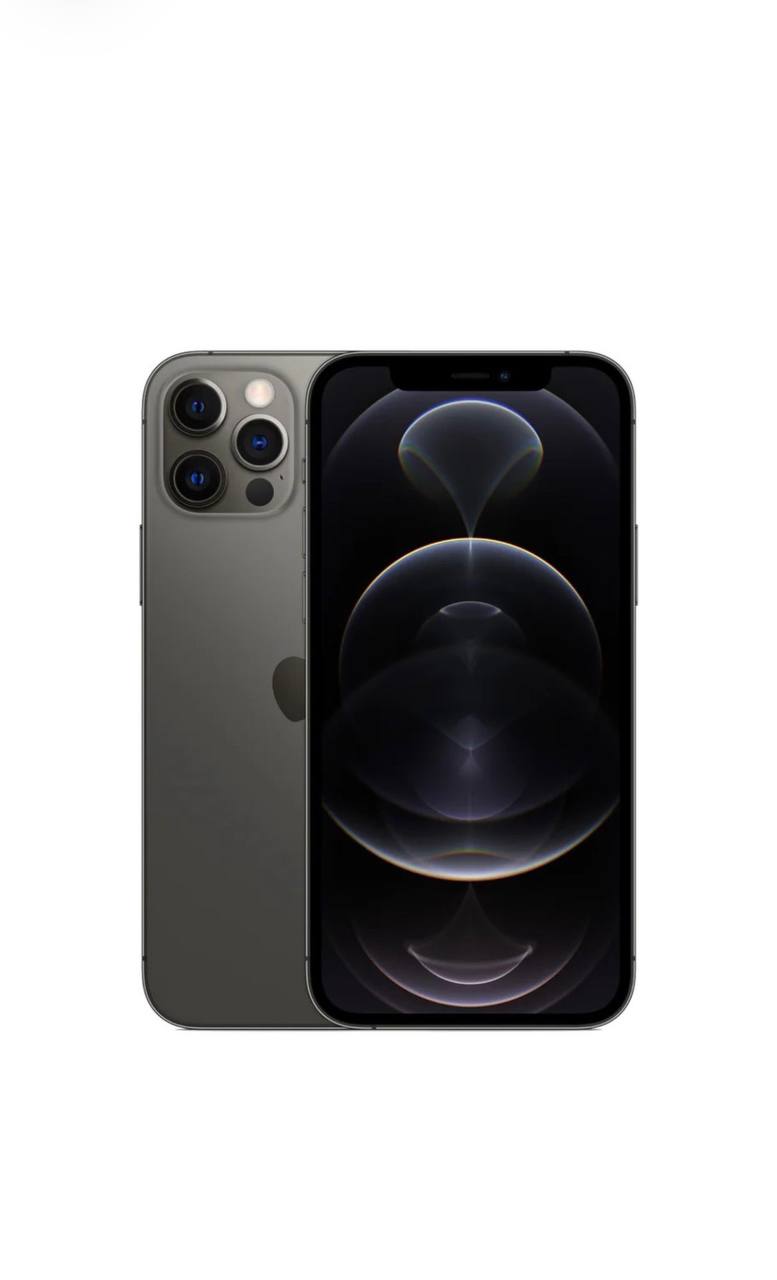 iPhone 12 Pro 256GB
