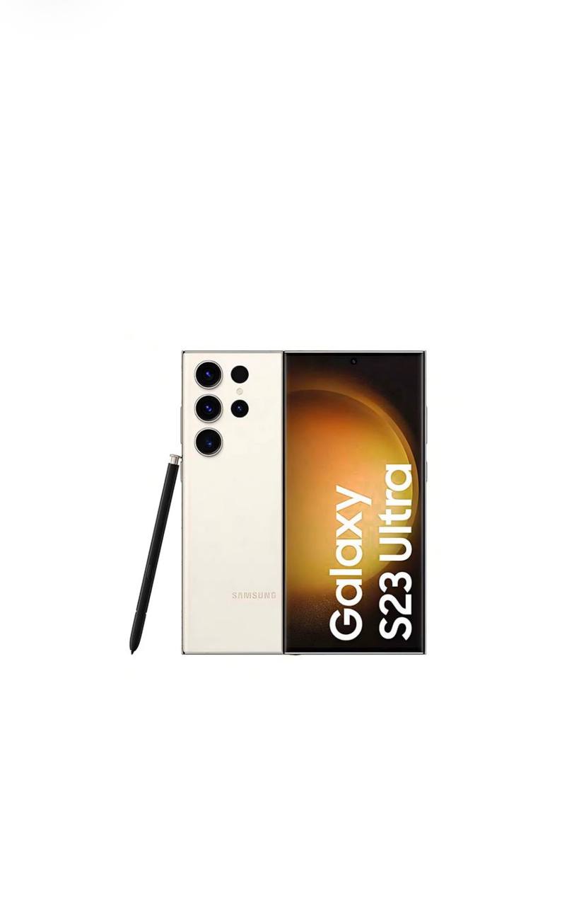 Galaxy S23 Ultra 5G 256GB