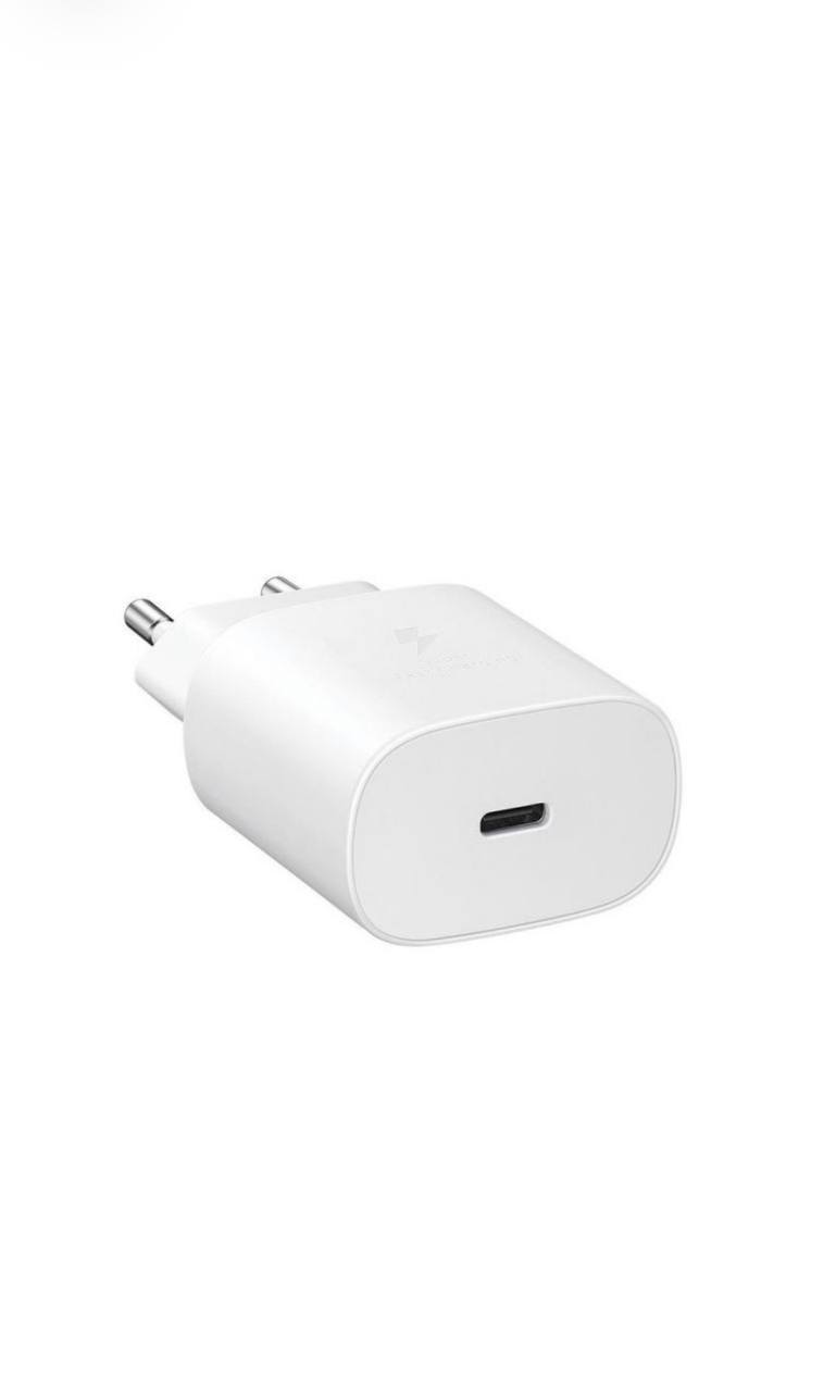Charging Adapter