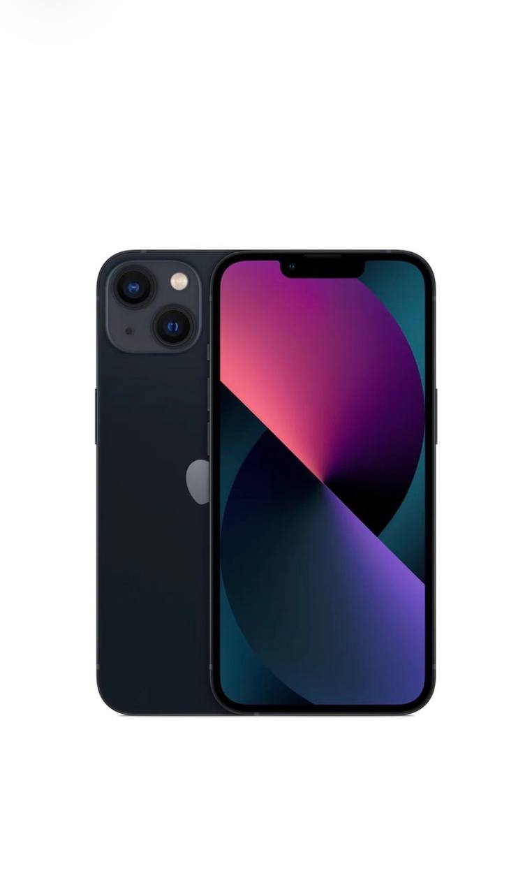 iPhone 13 128GB