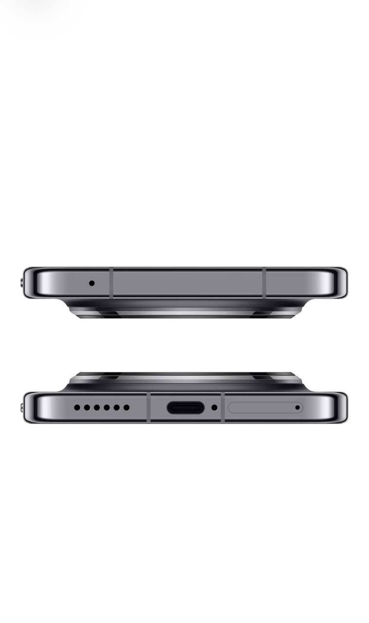 Huawei mate80 pro 512G + Huawei band 10 watch & Huawei freebuds SE Combo deal view 3