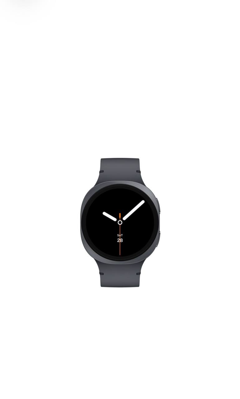 Samsung Galaxy Watch9 LTE