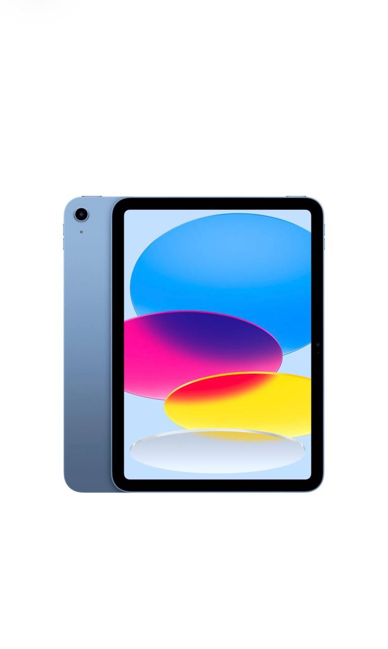 iPad A16 128GB