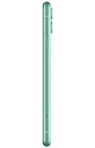 iPhone 11 view 6