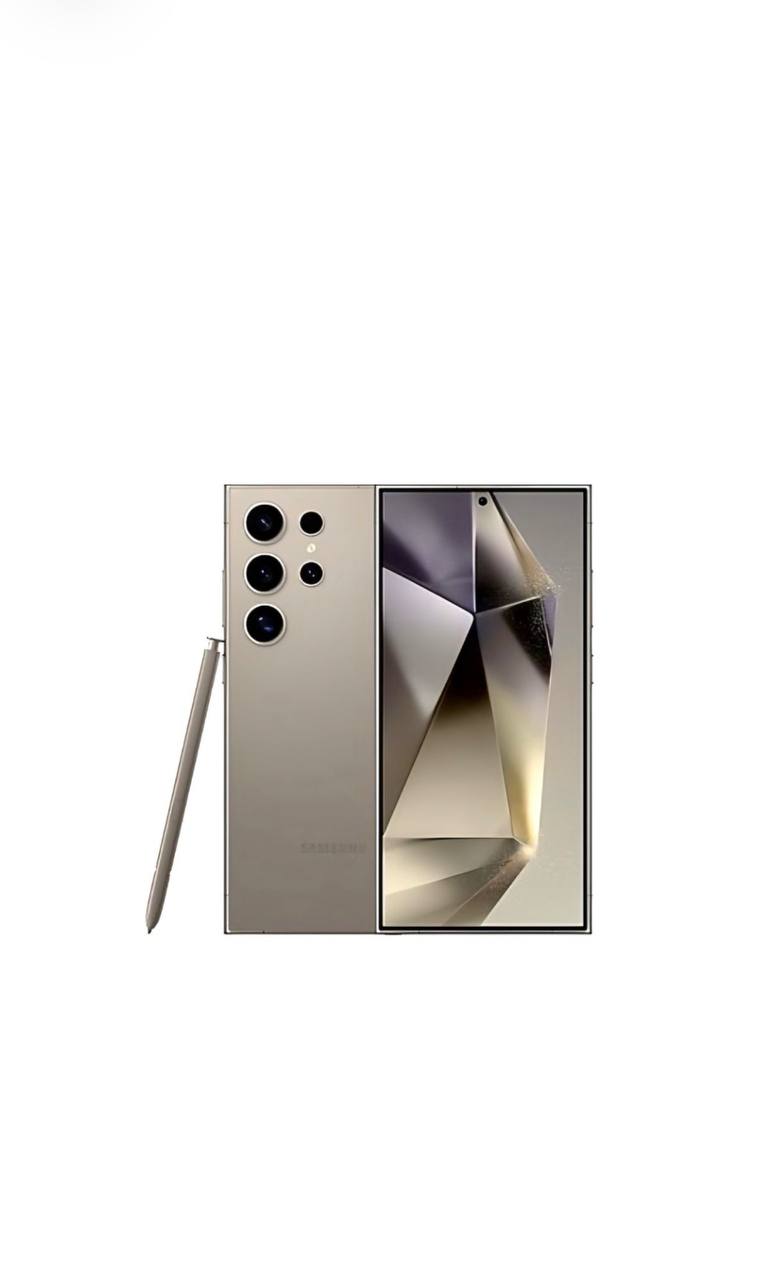 Galaxy S24 Ultra 256GB