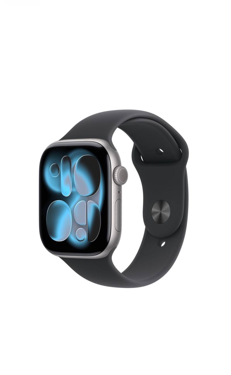 Apple Watch Series 11 view 2