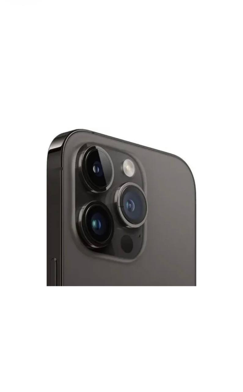 iPhone 14 Pro 256GB view 4