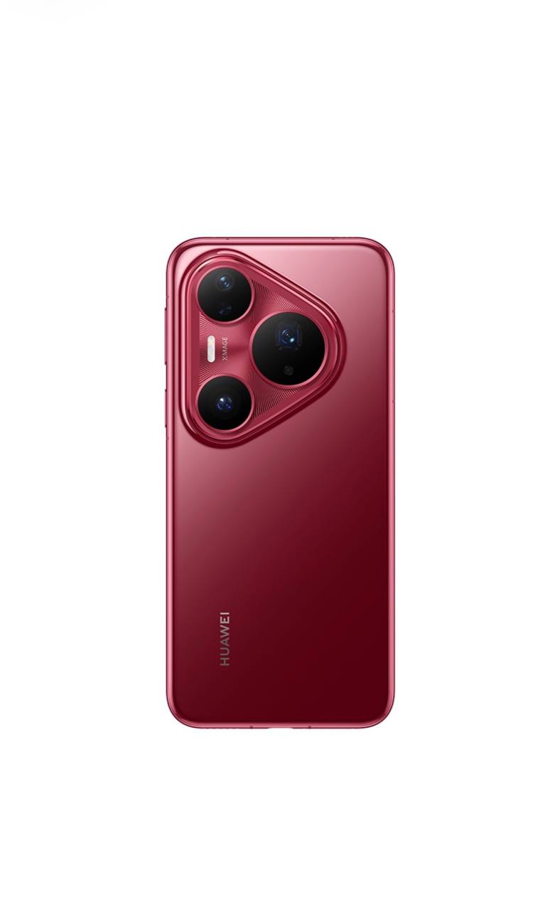 Huawei Pura 80 Pro 512GB