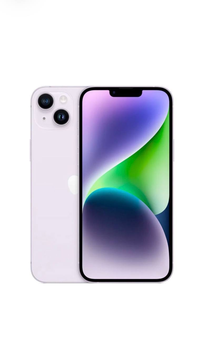 iPhone 14 128GB