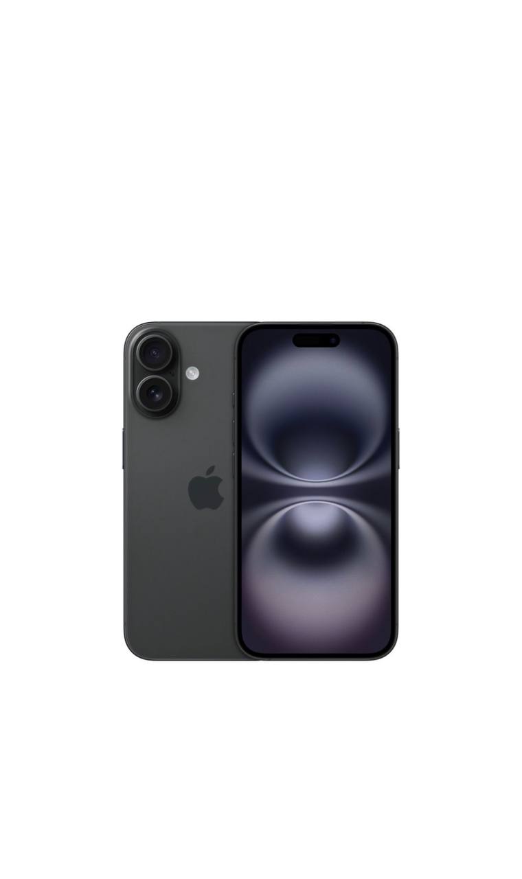 iPhone 16 128GB
