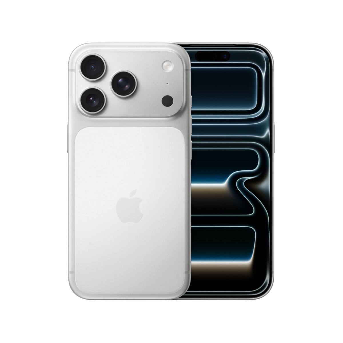 iPhone 17 Pro 256GB