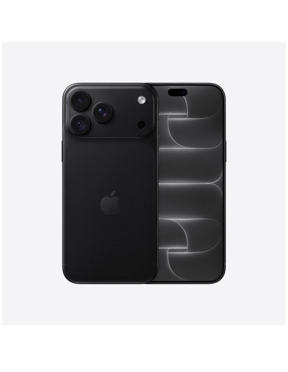 iPhone 18 Pro 256GB view 8