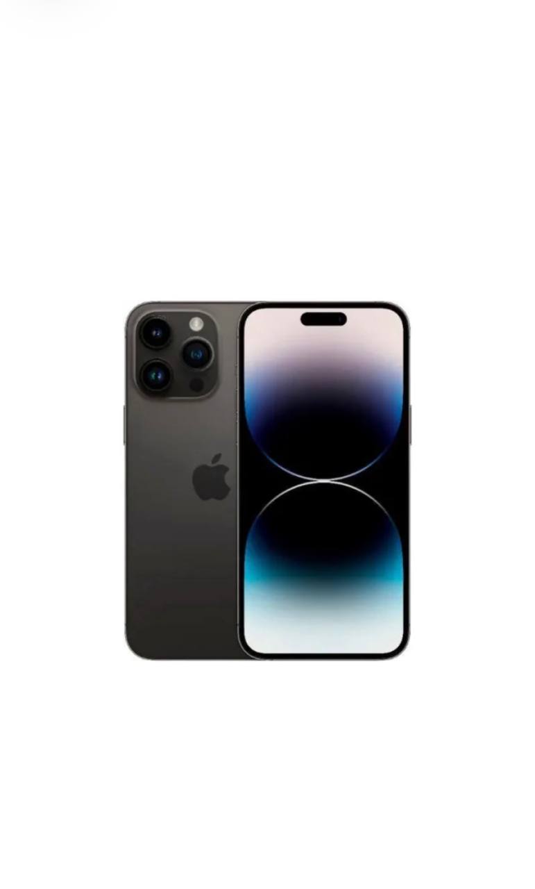 iPhone 14 Pro Max 256GB