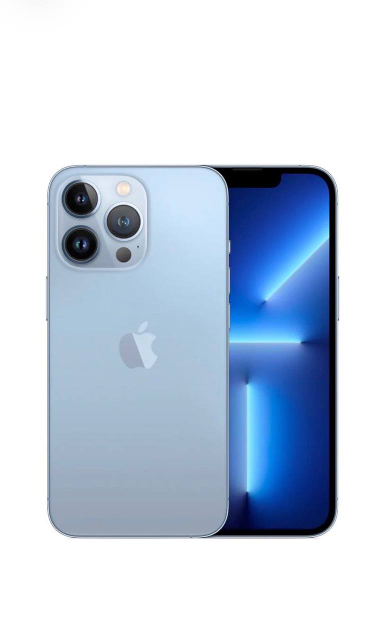iPhone 13 Pro 128GB