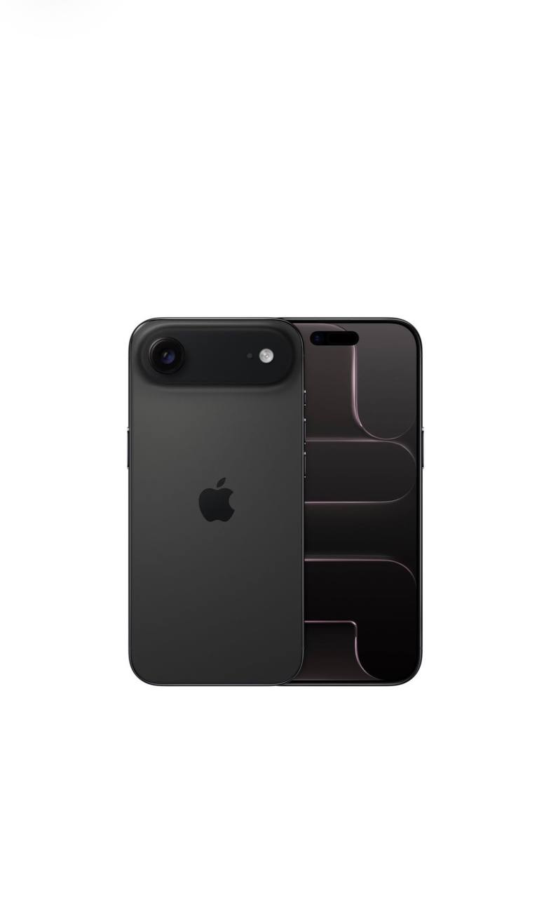 iPhone Air 256GB
