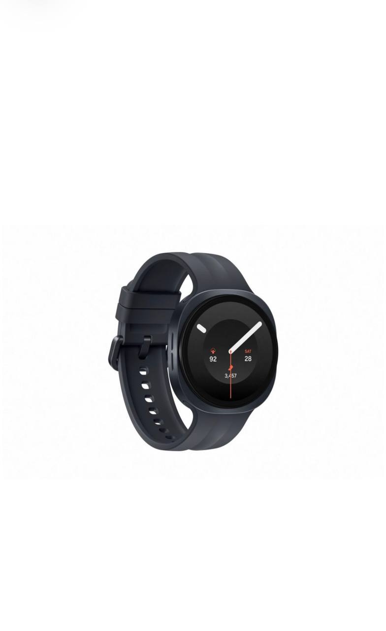 Samsung Galaxy Watch8 44mm LTE