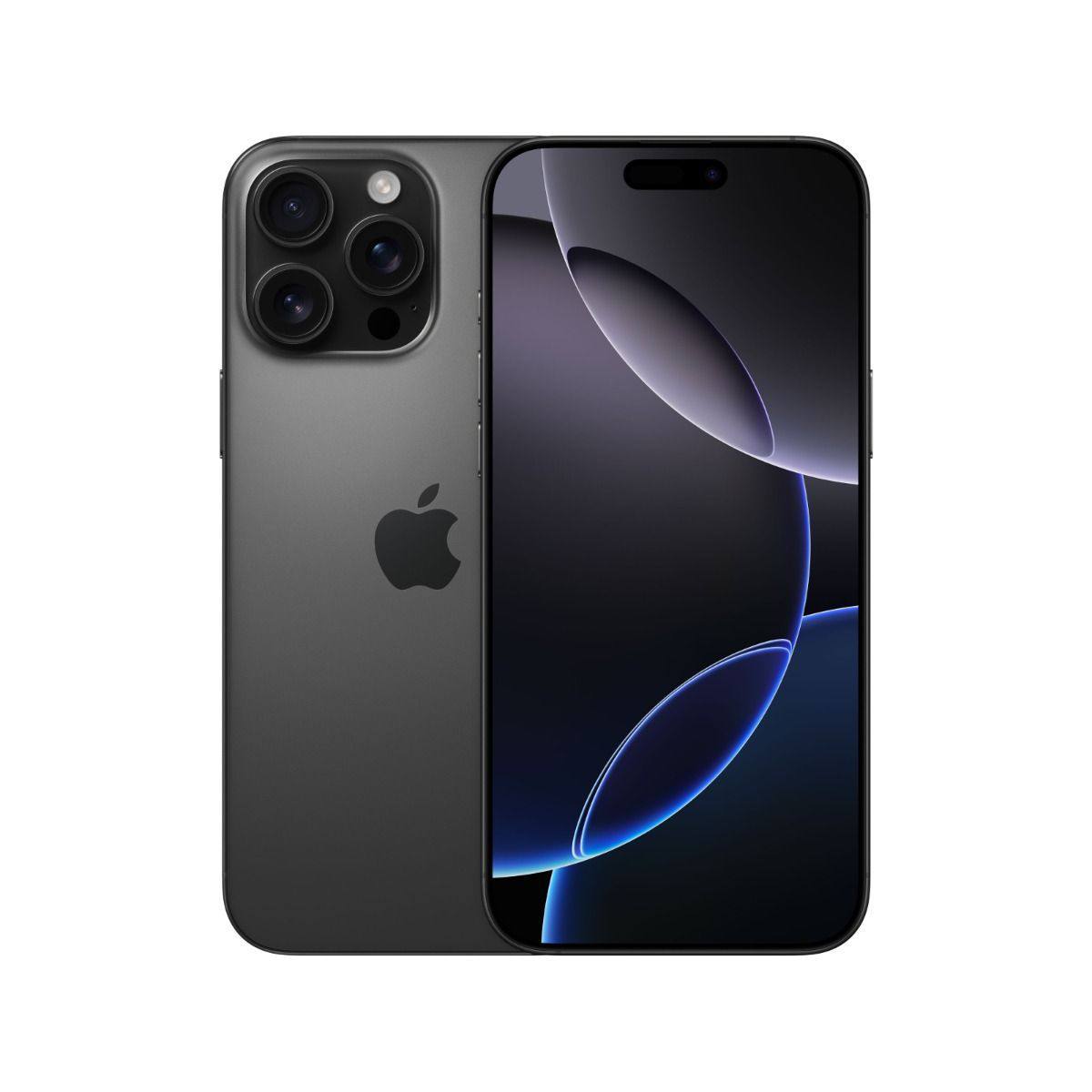 iPhone 16 Pro 256GB
