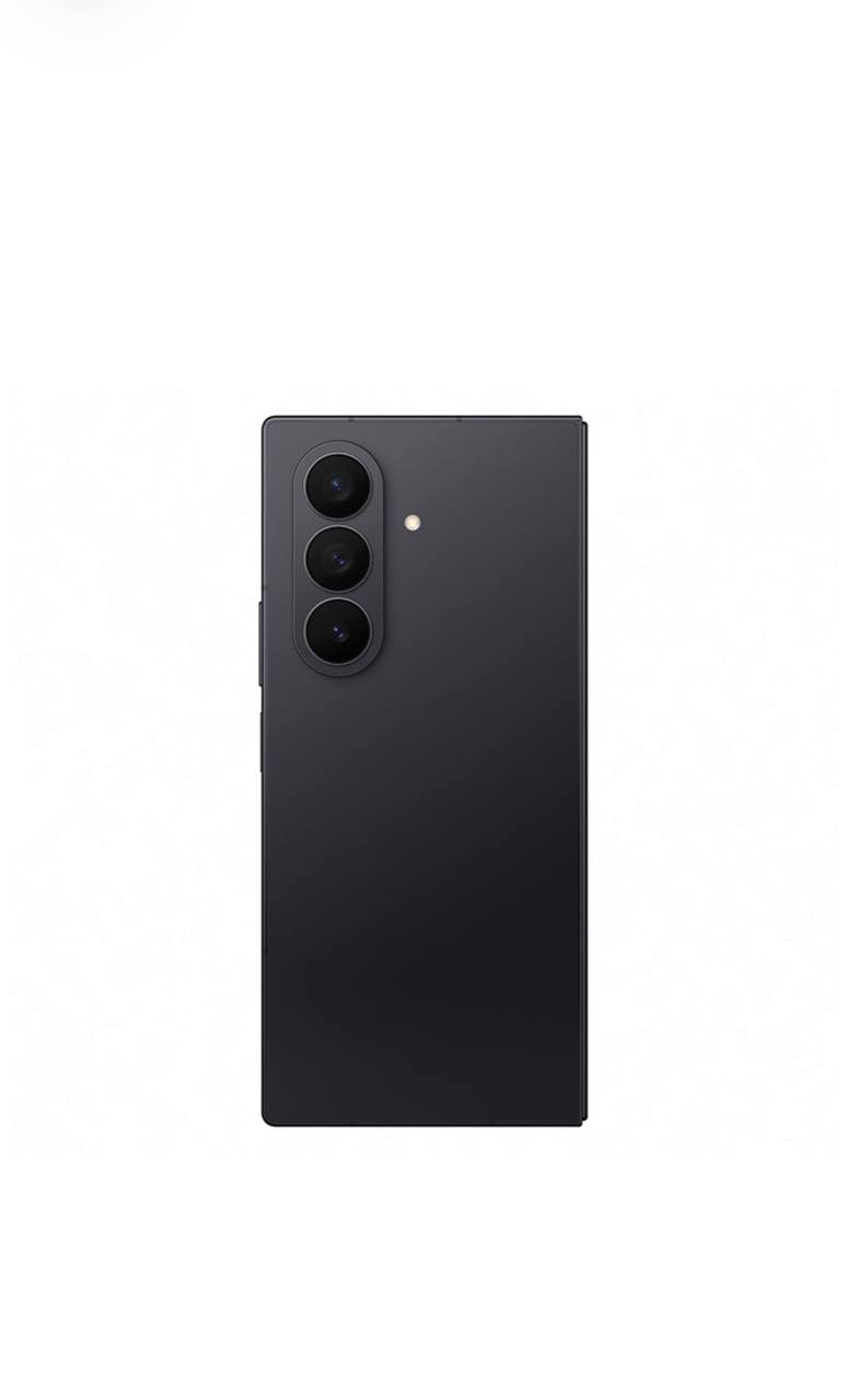 Galaxy Z Fold 7 512GB